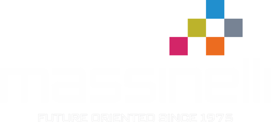 Massinelli